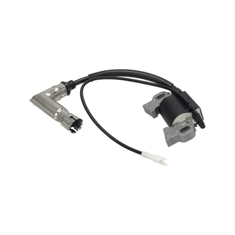 Ignition coil - 1185526400 Ignition coil - 1185526400