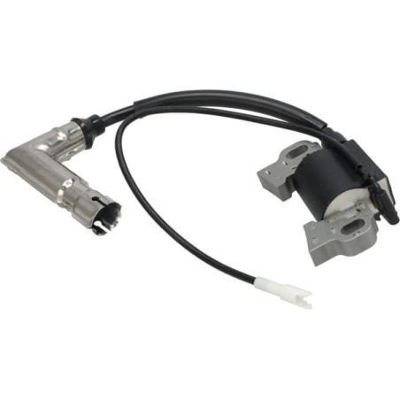 Ignition parts – produkty dostępne w rolniczeczesci.pl