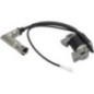 Ignition coil - 1185526400 Ignition coil - 1185526400