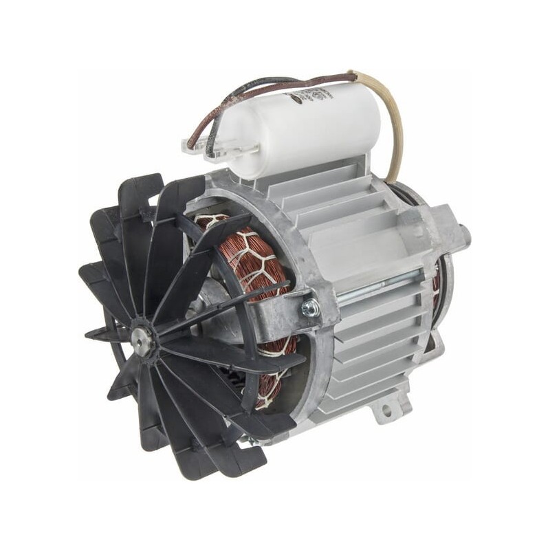 Elektromotor 160 - 1185637190 Elektromotor 160 - 1185637190