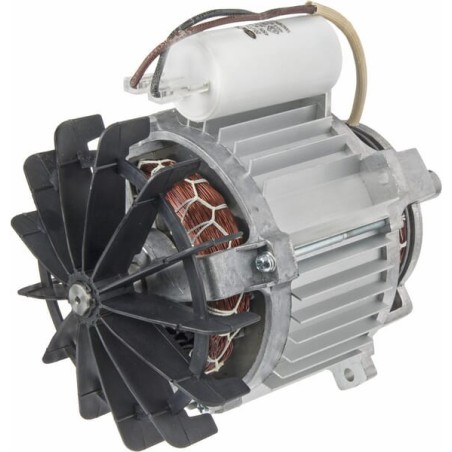 Elektromotoren – produkty dostępne w rolniczeczesci.pl