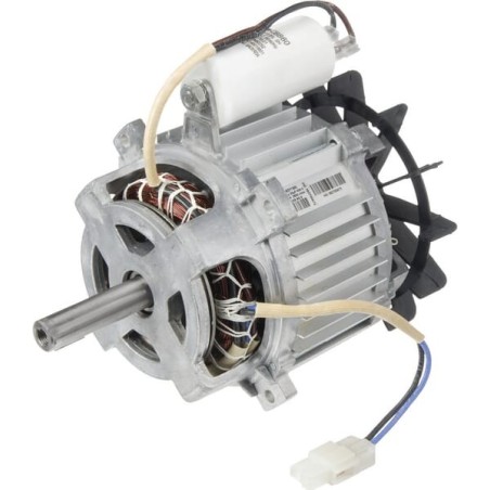 Electric motor 160 - 1185637190