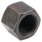 Oil plug - 1187378490