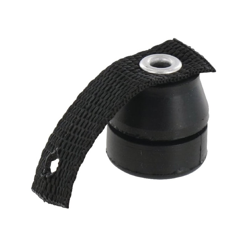 Vibration damper - 1188002660