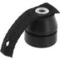 Vibration damper - 1188002660