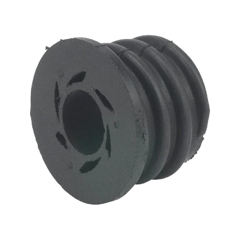 Shock absorber - 1188025700 Shock absorber - 1188025700