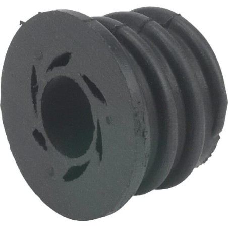 Shock absorber - 1188025700