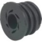 Shock absorber - 1188025700 Shock absorber - 1188025700