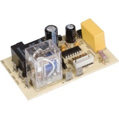 Printed circuit boards – produkty dostępne w rolniczeczesci.pl