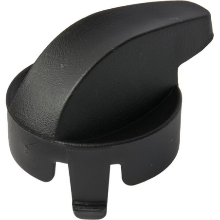 Locking knob for air filter cover - 1185516340