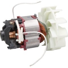Elektromotoren – produkty dostępne w rolniczeczesci.pl