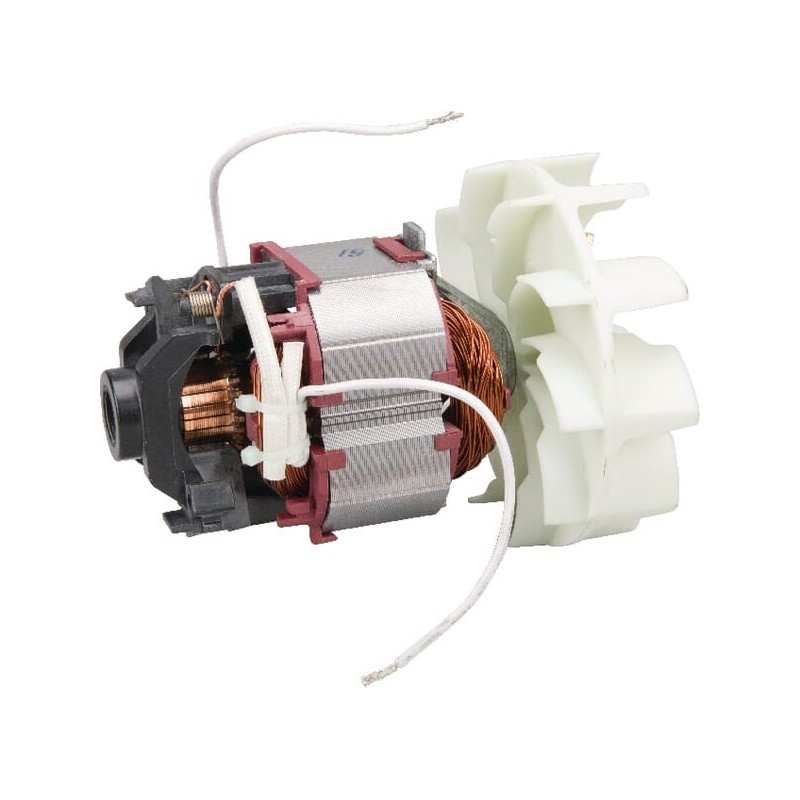 Silnik elektryczny - 1188016090 Silnik elektryczny - 1188016090