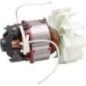 Elektromotor - 1188016090 Elektromotor - 1188016090