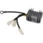 Prostownik - 1185515960 Prostownik - 1185515960