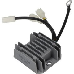 Rectifier - 1185515960