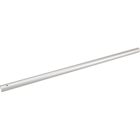 Transmission parts – produkty dostępne w rolniczeczesci.pl
