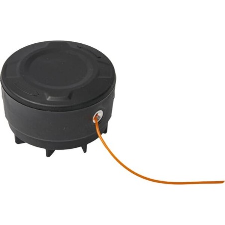Trimmerkopf LT 20 LI S - 1188053200