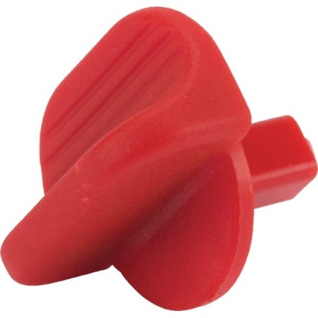 Knob - 1188014320