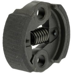 Centrifugal couplings – produkty dostępne w rolniczeczesci.pl