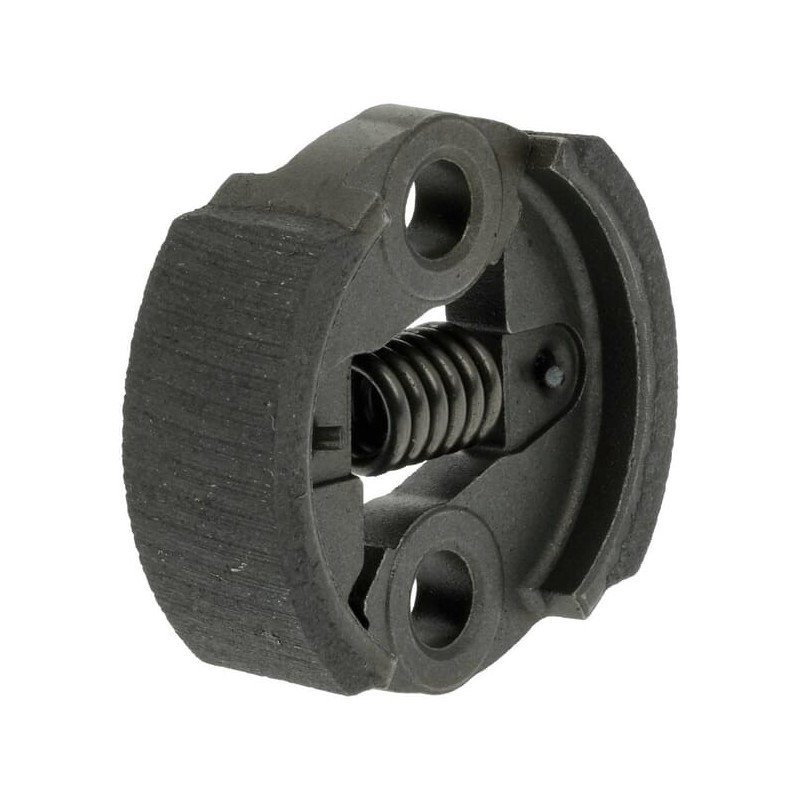 Clutch - 1188021130