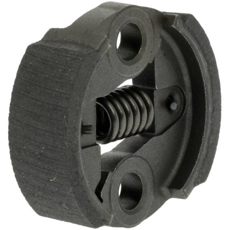 Centrifugal couplings – produkty dostępne w rolniczeczesci.pl