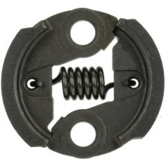 1188021130 Stiga, Fliehkraftkupplungen 