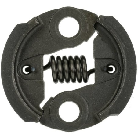 Clutch - 1188021130