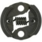 Clutch - 1188021130