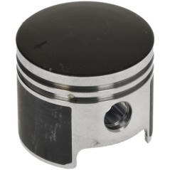 1188040360 Stiga, Engine parts 