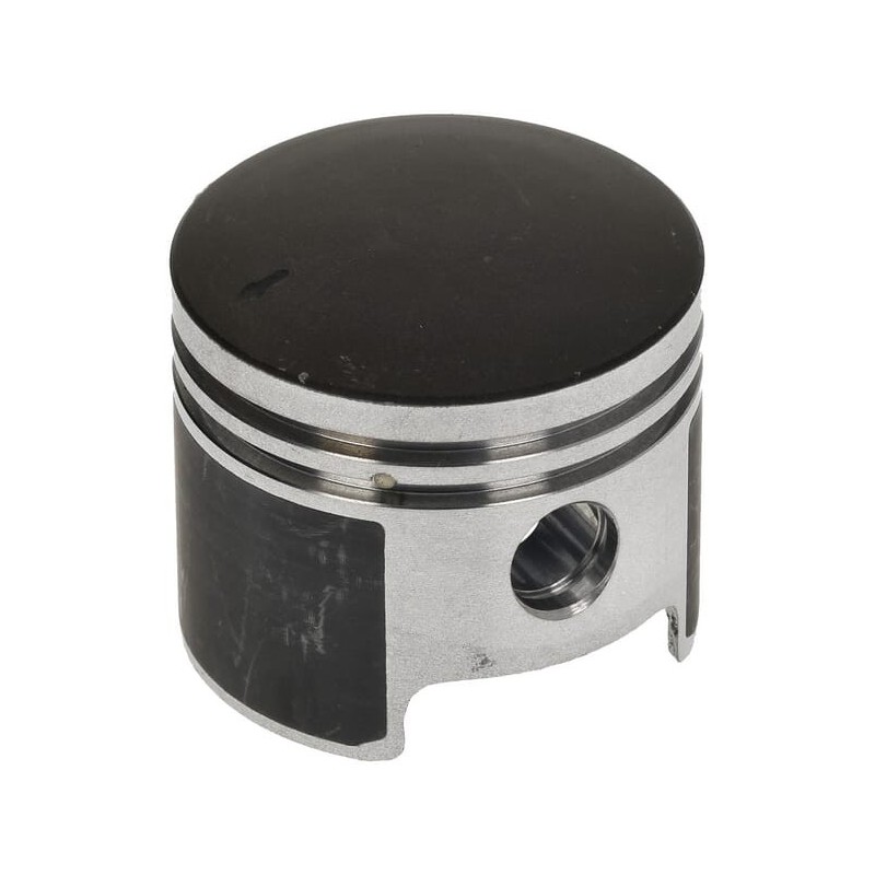 Piston 51.7cc - 1188040360 Piston 51.7cc - 1188040360