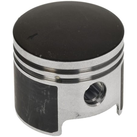 Piston 51.7cc - 1188040360