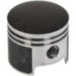 Piston 51.7cc - 1188040360 Piston 51.7cc - 1188040360