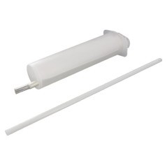 Hand pumps – produkty dostępne w rolniczeczesci.pl