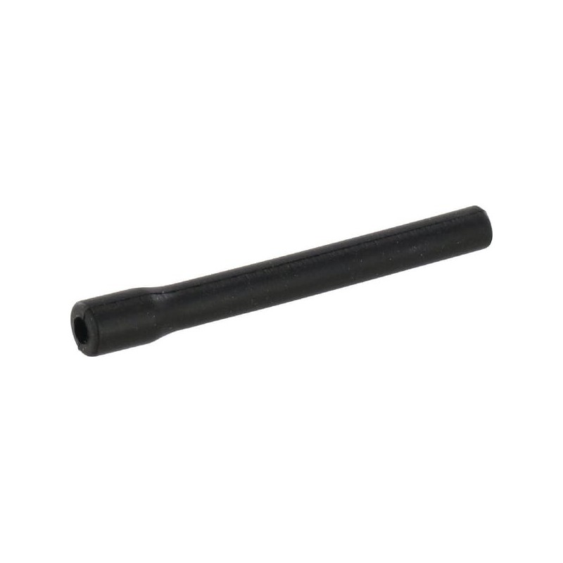 Oil hose - 1188002550 Oil hose - 1188002550