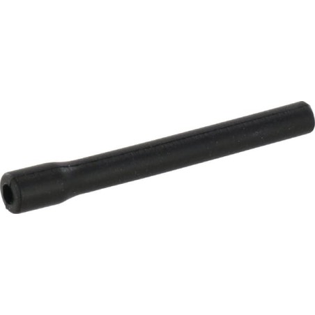 Hydraulic hoses – produkty dostępne w rolniczeczesci.pl