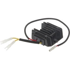 Fastening parts – produkty dostępne w rolniczeczesci.pl
