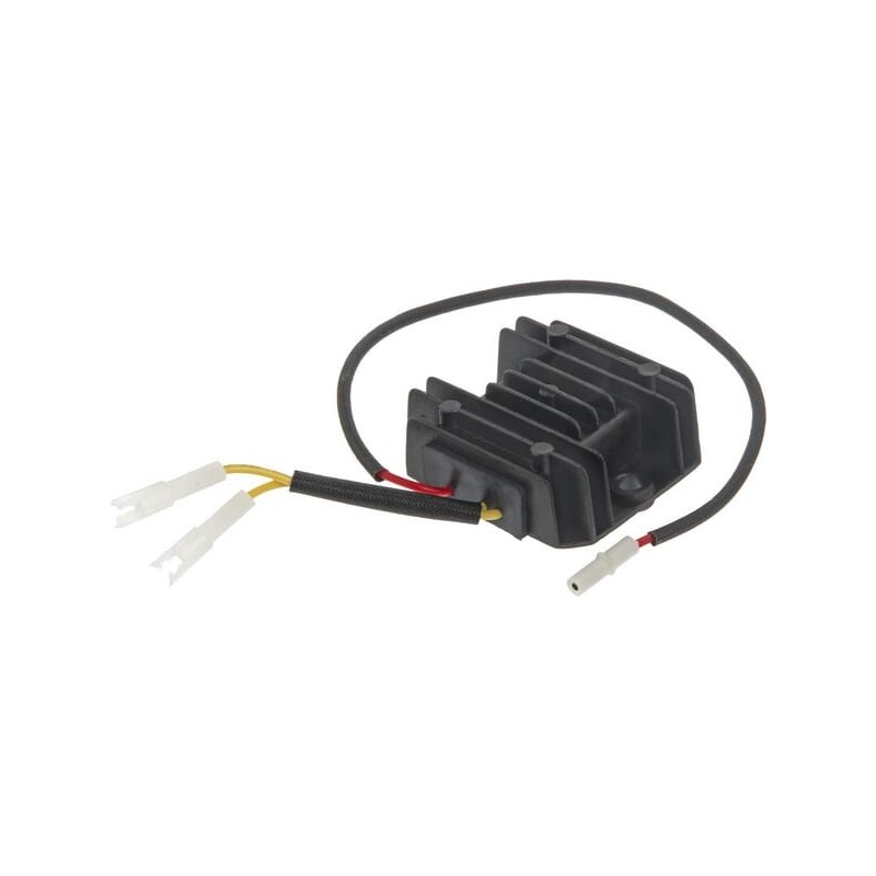 Rectifier - 1185514281 Rectifier - 1185514281