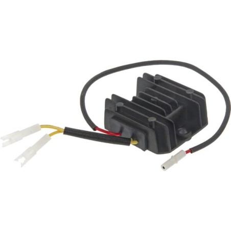Fastening parts – produkty dostępne w rolniczeczesci.pl