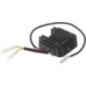 Rectifier - 1185514281 Rectifier - 1185514281