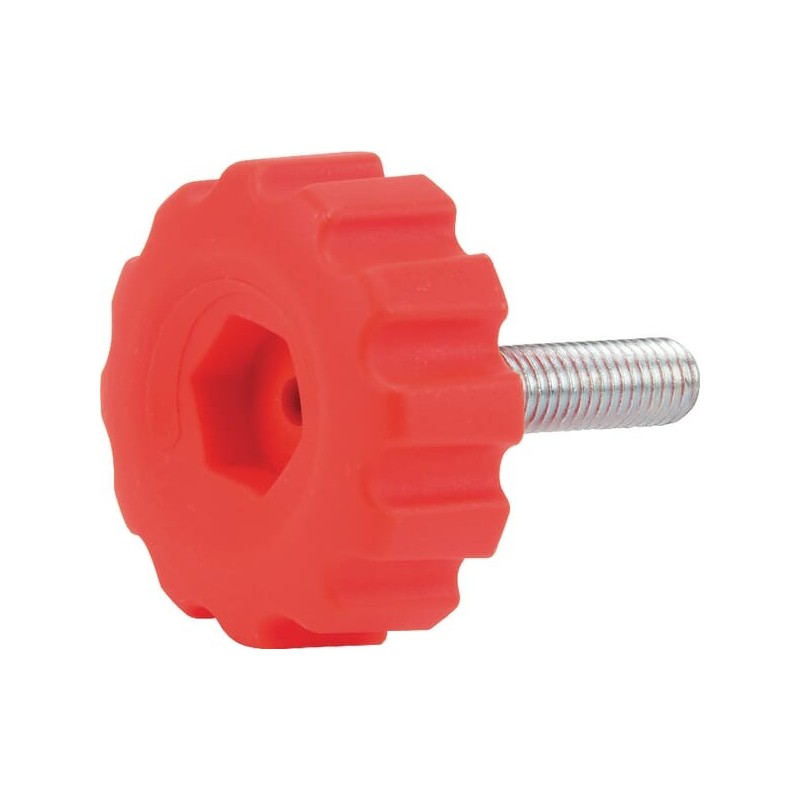 Adjustment knob - 1188021910 Adjustment knob - 1188021910