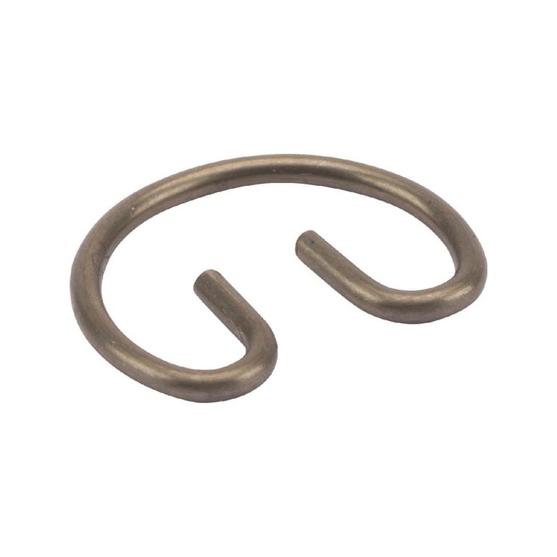SBK45D piston ring tying clip - 1188019140 SBK45D piston ring tying clip - 1188019140