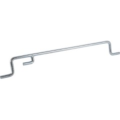 1188045060 Stiga, Engine parts