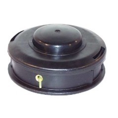 1188045060 Stiga, Engine parts