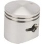 Piston - 1188020760 Piston - 1188020760