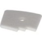 Air filter - 1188017660 Air filter - 1188017660