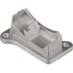 Gaskets – produkty dostępne w rolniczeczesci.pl