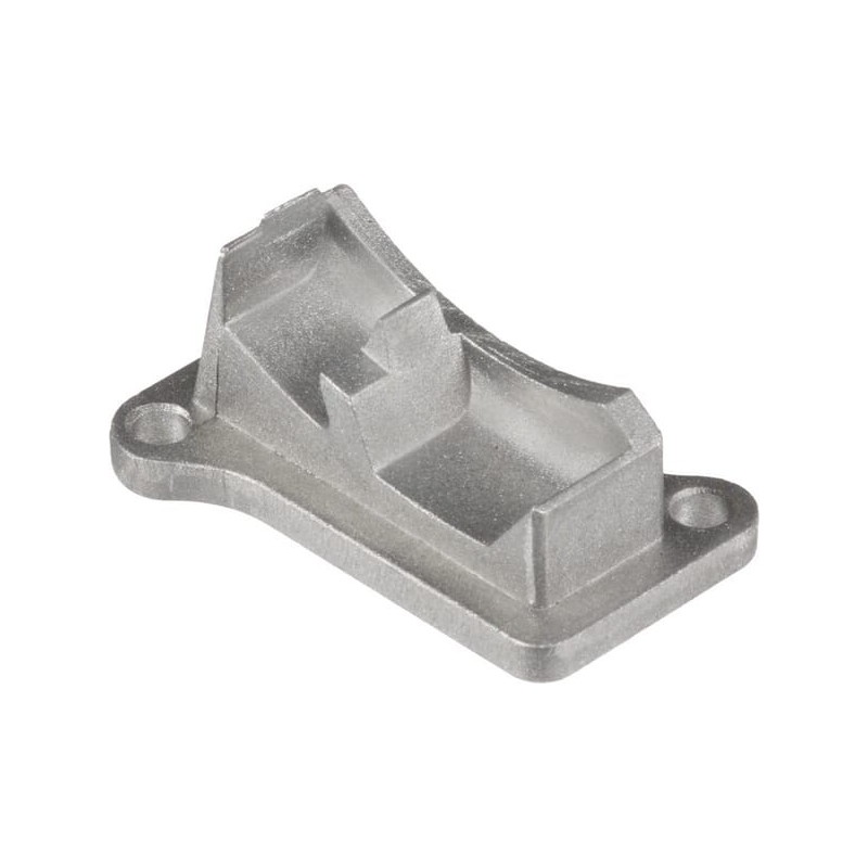 Cylinder front plug - 1188051600 Cylinder front plug - 1188051600