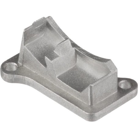 Gaskets – produkty dostępne w rolniczeczesci.pl