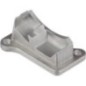 Cylinder front plug - 1188051600 Cylinder front plug - 1188051600