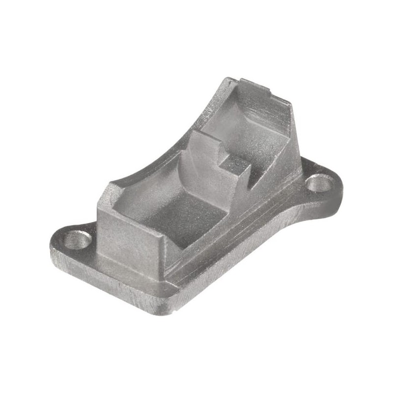Cylinder rear plug - 1188051610 Cylinder rear plug - 1188051610